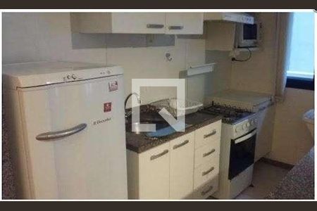 Apartamento à venda com 2 quartos, 81m² em Ipanema, Rio de Janeiro