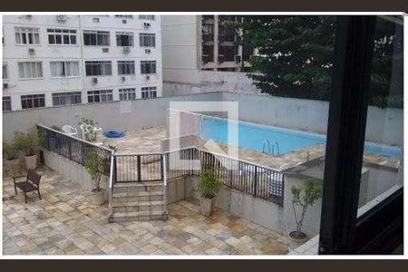 Apartamento à venda com 2 quartos, 81m² em Ipanema, Rio de Janeiro
