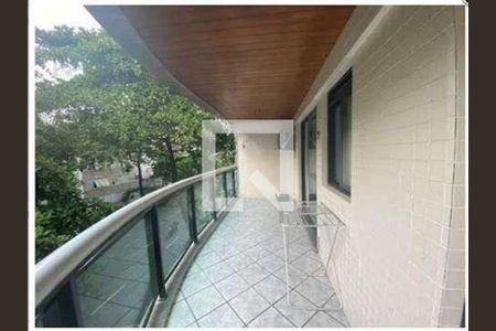 Apartamento à venda com 2 quartos, 81m² em Ipanema, Rio de Janeiro