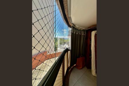 Apartamento à venda com 3 quartos, 110m² em Leblon, Rio de Janeiro