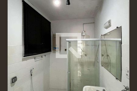 Apartamento à venda com 3 quartos, 130m² em Ipanema, Rio de Janeiro