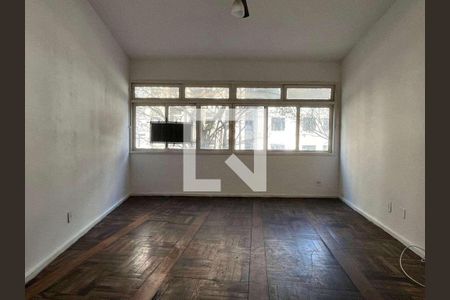 Apartamento à venda com 3 quartos, 130m² em Ipanema, Rio de Janeiro