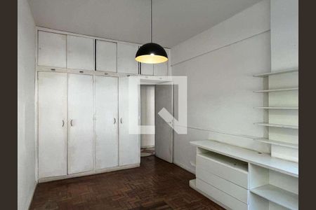 Apartamento à venda com 3 quartos, 130m² em Ipanema, Rio de Janeiro