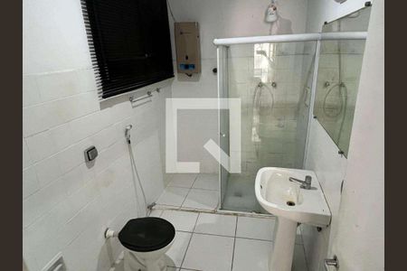 Apartamento à venda com 3 quartos, 130m² em Ipanema, Rio de Janeiro