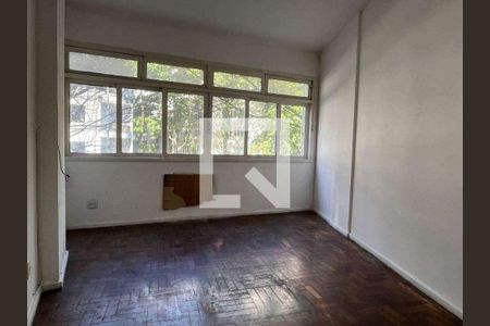 Apartamento à venda com 3 quartos, 130m² em Ipanema, Rio de Janeiro