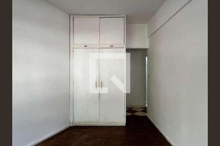 Apartamento à venda com 3 quartos, 130m² em Ipanema, Rio de Janeiro