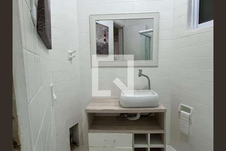 Apartamento à venda com 3 quartos, 130m² em Ipanema, Rio de Janeiro