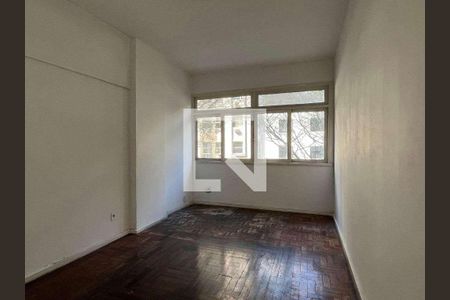 Apartamento à venda com 3 quartos, 130m² em Ipanema, Rio de Janeiro