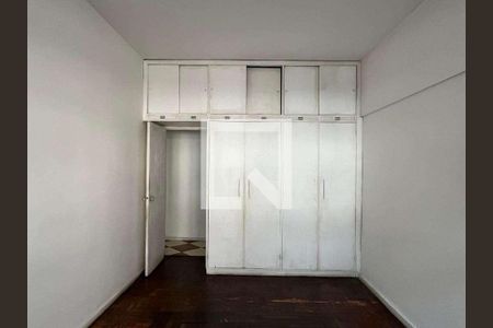 Apartamento à venda com 3 quartos, 130m² em Ipanema, Rio de Janeiro