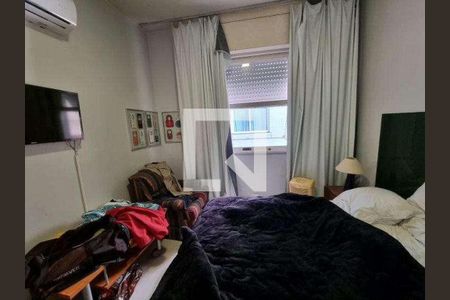 Apartamento à venda com 2 quartos, 81m² em Copacabana, Rio de Janeiro