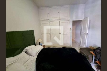 Apartamento à venda com 2 quartos, 81m² em Copacabana, Rio de Janeiro