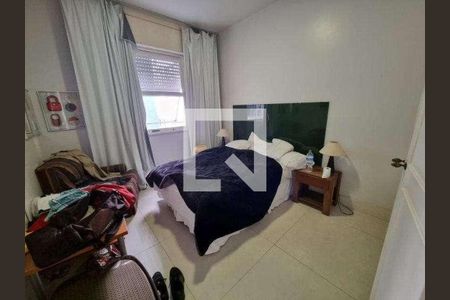Apartamento à venda com 2 quartos, 81m² em Copacabana, Rio de Janeiro