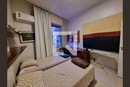 Apartamento à venda com 2 quartos, 81m² em Copacabana, Rio de Janeiro