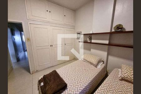 Apartamento à venda com 2 quartos, 81m² em Copacabana, Rio de Janeiro