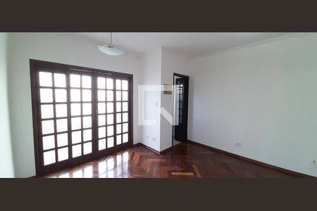 Sala de casa de condomínio à venda com 2 quartos, 73m² em Pestana, Osasco