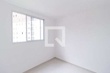 Sala de apartamento para alugar com 2 quartos, 40m² em Vila da Oportunidade, Carapicuíba