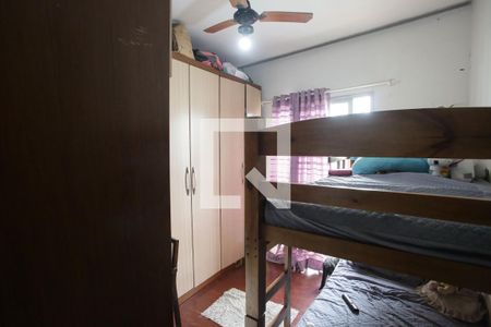 Quarto 2 de apartamento à venda com 3 quartos, 80m² em Freguesia (jacarepaguá), Rio de Janeiro