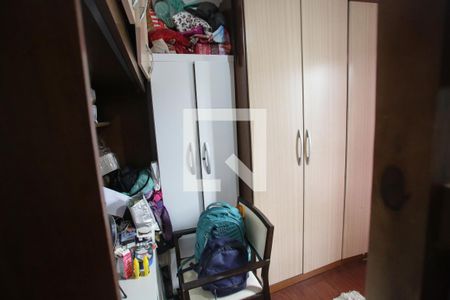 Quarto 2 de apartamento à venda com 3 quartos, 80m² em Freguesia (jacarepaguá), Rio de Janeiro