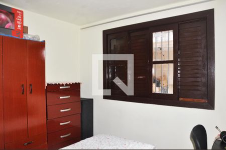 Quarto 03 de casa à venda com 3 quartos, 281m² em Jardim Peri, São Paulo