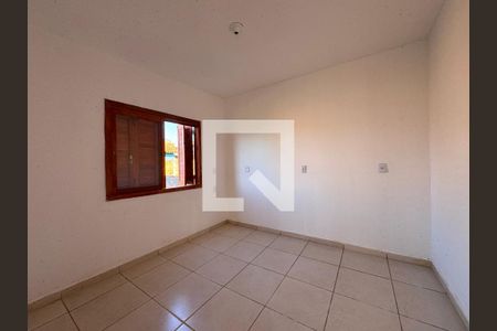 Quarto de casa à venda com 1 quarto, 35m² em São Miguel, São Leopoldo