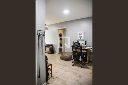 Sala de apartamento à venda com 2 quartos, 67m² em Floresta, Porto Alegre