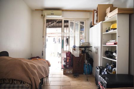 Quarto 2 de apartamento à venda com 2 quartos, 67m² em Floresta, Porto Alegre