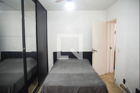 Quarto 1 de apartamento à venda com 2 quartos, 67m² em Floresta, Porto Alegre