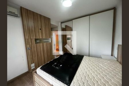Apartamento à venda com 3 quartos, 178m² em Vila Gomes Cardim, São Paulo