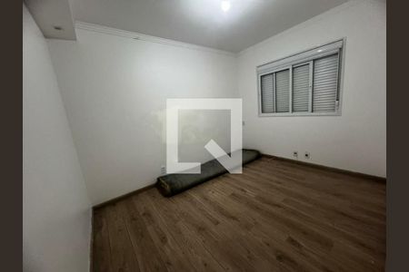 Apartamento à venda com 3 quartos, 178m² em Vila Gomes Cardim, São Paulo
