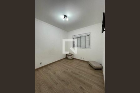 Apartamento à venda com 3 quartos, 178m² em Vila Gomes Cardim, São Paulo