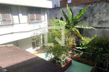 Casa à venda com 5 quartos, 330m² em Boa Viagem, Niterói