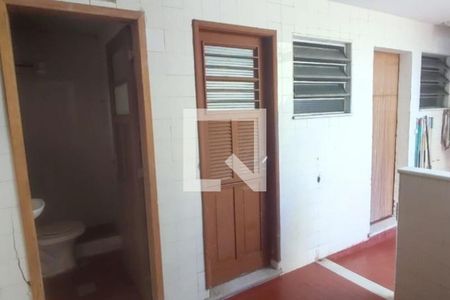 Casa à venda com 5 quartos, 330m² em Boa Viagem, Niterói