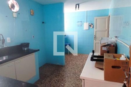 Casa à venda com 5 quartos, 330m² em Boa Viagem, Niterói