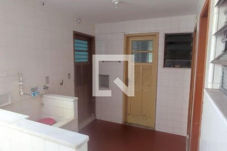 Casa à venda com 5 quartos, 330m² em Boa Viagem, Niterói