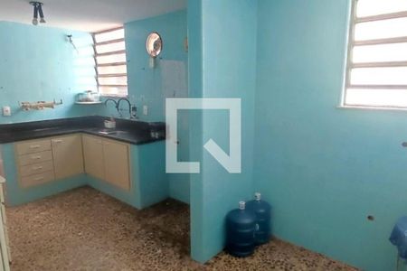 Casa à venda com 5 quartos, 330m² em Boa Viagem, Niterói