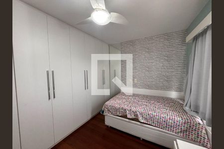 Casa à venda com 5 quartos, 296m² em Camboinhas, Niterói