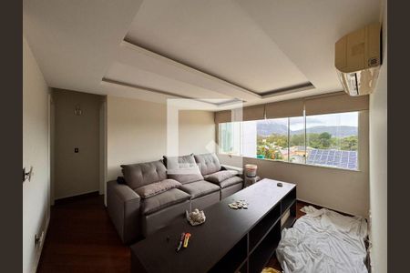 Casa à venda com 5 quartos, 296m² em Camboinhas, Niterói