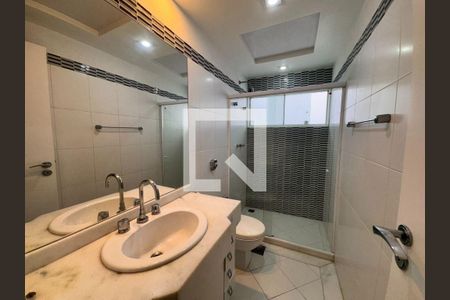 Casa à venda com 5 quartos, 296m² em Camboinhas, Niterói