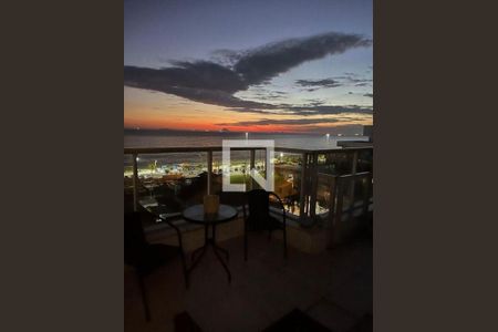 Apartamento à venda com 1 quarto, 90m² em Piratininga, Niterói