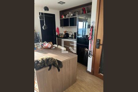 Apartamento à venda com 1 quarto, 90m² em Piratininga, Niterói