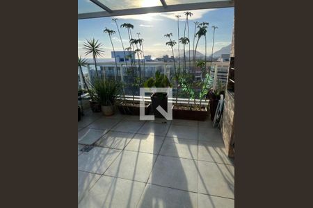 Apartamento à venda com 1 quarto, 90m² em Piratininga, Niterói