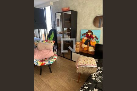 Apartamento à venda com 1 quarto, 90m² em Piratininga, Niterói