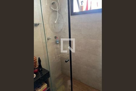 Apartamento à venda com 1 quarto, 90m² em Piratininga, Niterói