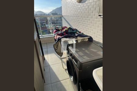Apartamento à venda com 1 quarto, 90m² em Piratininga, Niterói