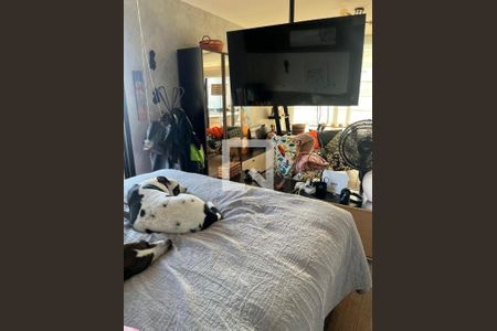 Apartamento à venda com 1 quarto, 90m² em Piratininga, Niterói