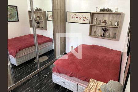 Casa à venda com 3 quartos, 180m² em Vila Clementino, São Paulo