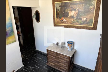Casa à venda com 3 quartos, 180m² em Vila Clementino, São Paulo