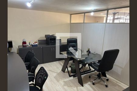 Casa à venda com 3 quartos, 180m² em Vila Clementino, São Paulo
