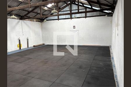 Casa à venda com 3 quartos, 180m² em Vila Clementino, São Paulo