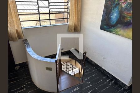 Casa à venda com 3 quartos, 180m² em Vila Clementino, São Paulo